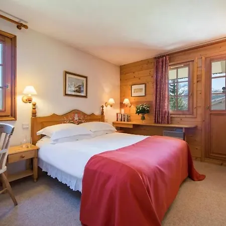 Amazing Panoramic View 10 Guests Chalet - If You Want To Book, Please Contact On Wh-ats-app - 0034-605-434-371 !!!! Villa Courchevel